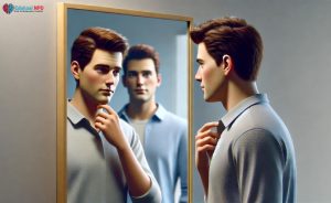 Mengidentifikasi Gejala Narcissistic Personality Disorder (NPD) pada Diri Sendiri dan Orang Lain