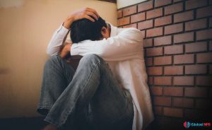 Kisah cinta beracun yang menghancurkan kejantanan