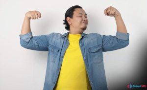 Narsisme vs npd ini cara membedakan keduanya