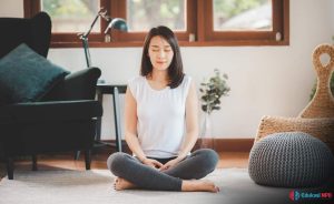 Tips Self Care Untuk Anda Yang Pernah Terjebak Hubungan Toksik