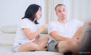Gaslighting dalam Hubungan yang Sering Tak Disadari