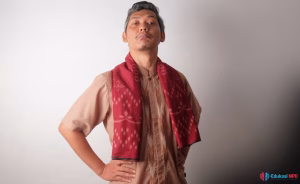 Kenali NPD dan Lindungi Diri dari Pengaruh Narsistik