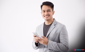 Apa yang Membuat Narsisis Terlihat Menarik pada Awal Hubungan