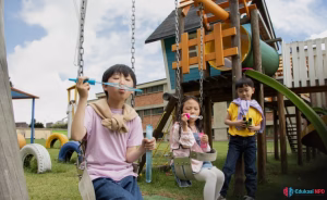 Golden Child dan Scapegoat dalam Keluarga Narsistik