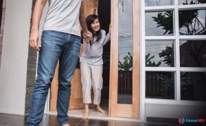 Siap Bebas dari Hubungan Narsistik Ikuti 5 Langkah Ini