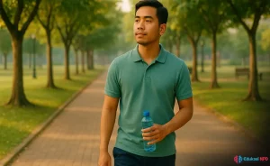 Npd featured image hidupbaru