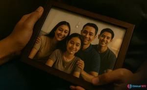 Npd featured image 17 optimized