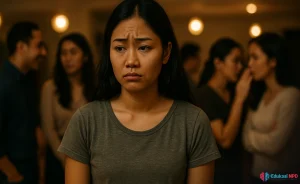Npd featured image 6 optimized