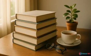 Npd featured images buku optimized