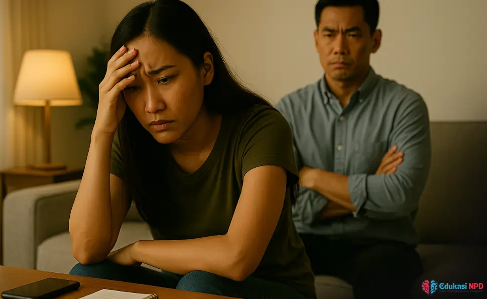 Npd featured images gaslighting optimized