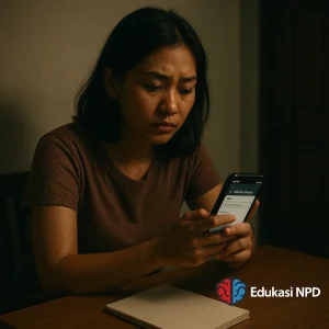 Edukasindp aplikasi lacak abuse