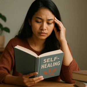 Edukasinpd buku selfhealing 2
